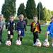 Uitreiking trainingsballen voetbalschool 2011 29.JPG